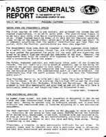 PGR-1985-0405